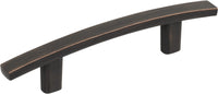 ELE-859-3DBAC