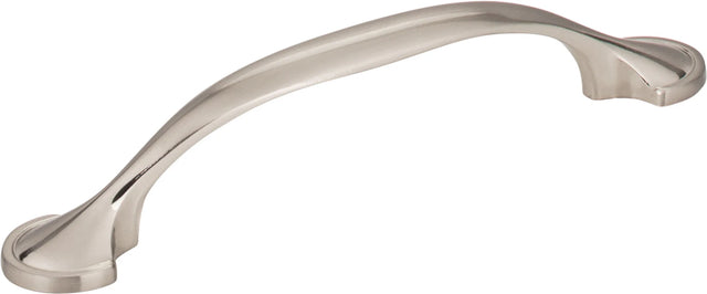 Watervale 96 mm cc Bar Pull 647-96SN