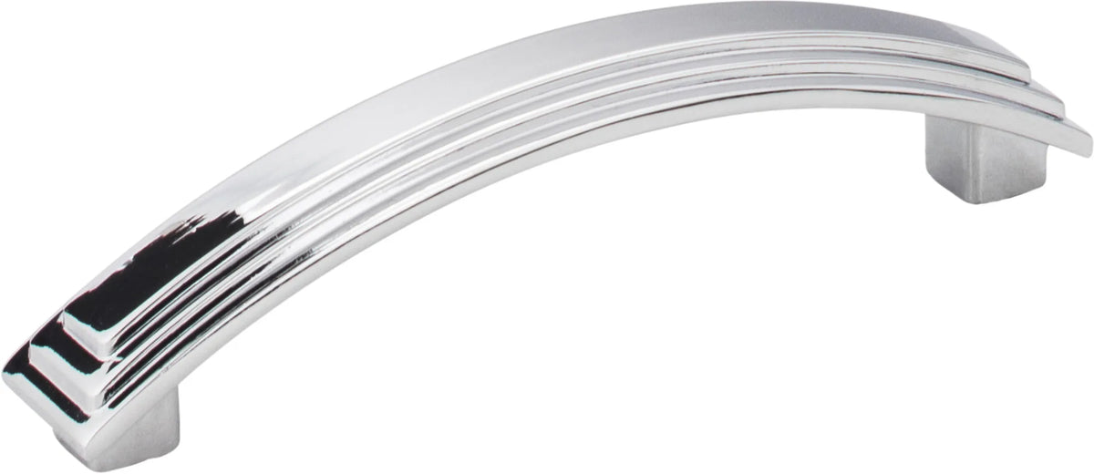 Calloway 96 mm cc Arch Pull 351-96PC