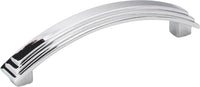 Calloway 96 mm cc Arch Pull 351-96PC