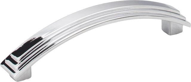 Calloway 96 mm cc Arch Pull 351-96PC