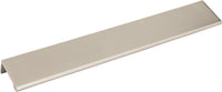 ELE-A500-10SN