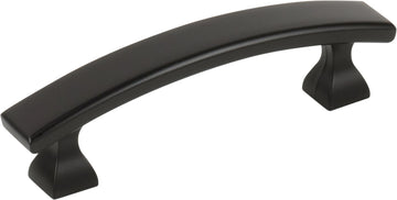 Hadly 3'' cc Bar Pull 449-3MB