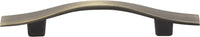 Kingsport 3'' cc Bar Pull 840AB