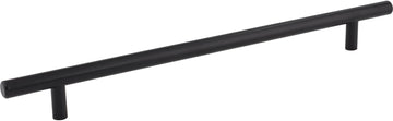 Naples 256 mm cc Bar Pull 334SSMB
