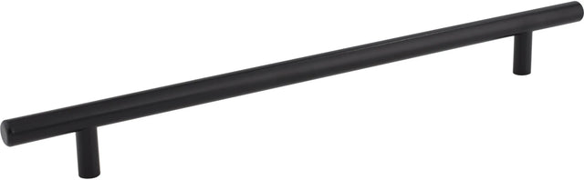 Naples 256 mm cc Bar Pull 334SSMB