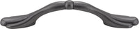Arcadia 3'' cc Bar Pull 516DACM