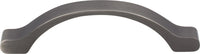 Seaver 96 mm cc Bar Pull 511-96BNBDL
