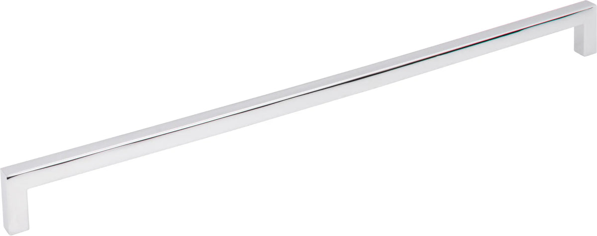 Stanton 320 mm cc Bar Pull 625-320PC