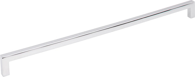 Stanton 320 mm cc Bar Pull 625-320PC