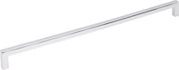 ELE-625-320PC