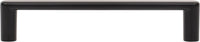 Gibson 128 mm cc Bar Pull 105-128MB
