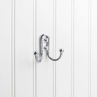 ELE-YD25-256PC