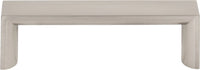 Walker 1 96 mm cc Bar Pull 827-96SN