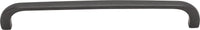 Slade 160 mm cc Bar Pull 984-160DACM