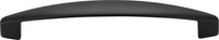 Belfast 128 mm cc Bar Pull 308-128BLK