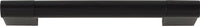 Knox 128 mm cc Bar Pull 645-128MB