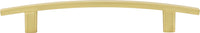 Thatcher 128 mm cc Bar Pull 859-128BG