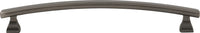 Hadly 160 mm cc Bar Pull 449-160BNBDL
