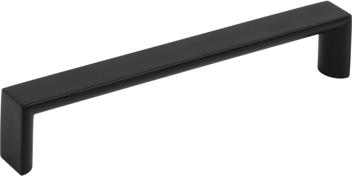 Walker 1 160 mm cc Bar Pull 827-160MB