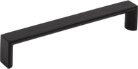 Walker 1 160 mm cc Bar Pull 827-160MB