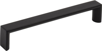 Walker 1 160 mm cc Bar Pull 827-160MB