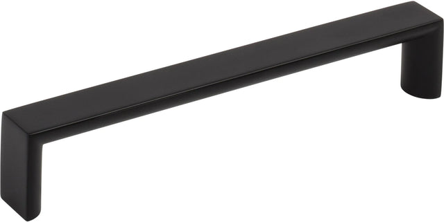 Walker 1 160 mm cc Bar Pull 827-160MB