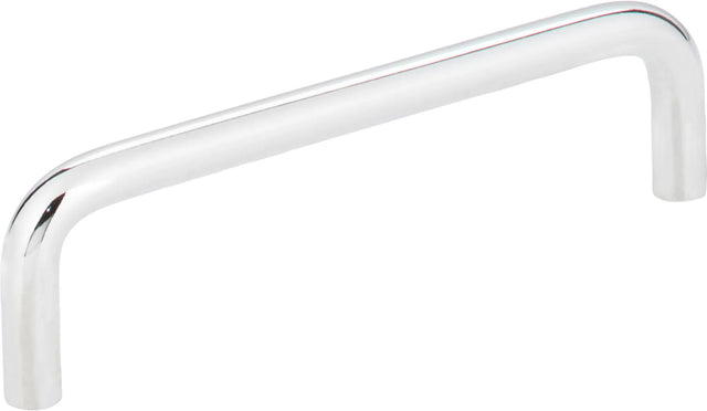 Torino 4'' cc Bar Pull S271-4PC
