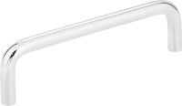 ELE-S271-4PC