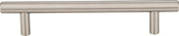 Naples 128 mm cc Bar Pull 176SN-10