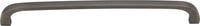 Slade 192 mm cc Bar Pull 984-192BNBDL