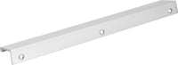 Edgefield 114 mm cc Finger Pull A500-10BC