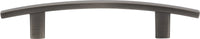 Thatcher 96 mm cc Bar Pull 859-96BNBDL
