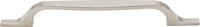 Cosgrove 160 mm cc Bar Pull 382-160SN