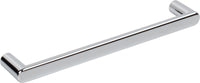 Gibson 160 mm cc Bar Pull 105-160PC