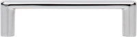 Gibson 96 mm cc Bar Pull 105-96PC