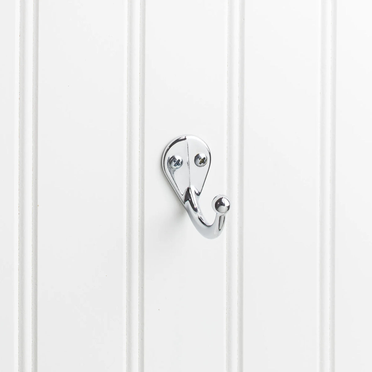Hooks Elements Wall Single Hook YS05-175PC