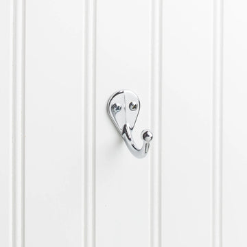 Hooks Elements Wall Single Hook YS05-175PC