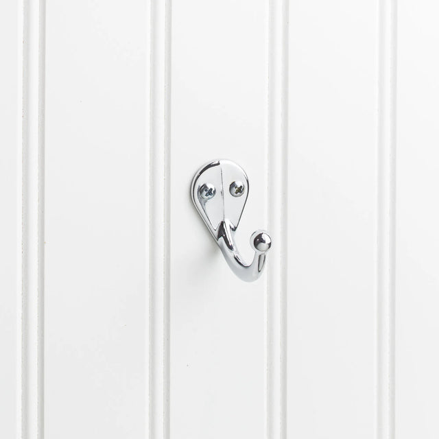 Hooks Elements Wall Single Hook YS05-175PC