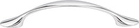 Somerset 96 mm cc Bar Pull 80814-PC