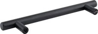 Naples 128 mm cc Bar Pull 174SSMB