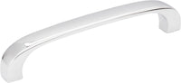 Slade 96 mm cc Bar Pull 984-96PC