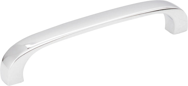 Slade 96 mm cc Bar Pull 984-96PC