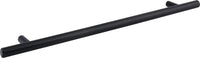 Naples 256 mm cc Bar Pull 334SSMB