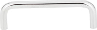 Torino 96 mm cc Bar Pull S271-96PC