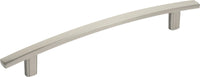 Thatcher 160 mm cc Bar Pull 859-160SN
