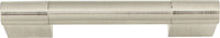 Knox 96 mm cc Bar Pull 645-96SN