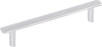 William 128 mm cc Bar Pull 641-128PC