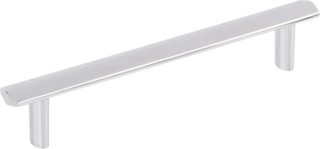 William 128 mm cc Bar Pull 641-128PC