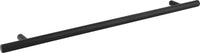Naples 288 mm cc Bar Pull 366SSMB